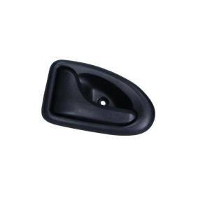 Türgriff für IVECO von MAXGEAR