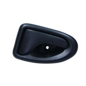 Türgriff für IVECO von MAXGEAR