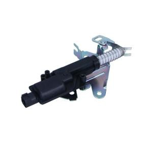Køb Servomotor, centrallåsesystem af MAXGEAR 28-0839 til den lave pris 248,50 DKK