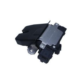 Osta MAXGEAR Lukko netistä S-Max Mk1 MPV-mallille edulliseen hintaan