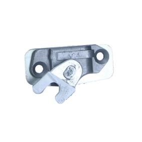 Achetez des Serrure de porte MAXGEAR 28-0854 à prix pour 23,56 €