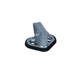 Compre Botonera de elevalunas de MAXGEAR online para DAILY V Furgón/ranchera familiar a precios moderados