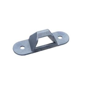 Comprar Guía, botón de enclavamiento de MAXGEAR 28-0856 a bajo precio de 11,49 €