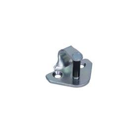 Comprar Guía, botón de enclavamiento de MAXGEAR 28-0860 a bajo precio de 8,35 €