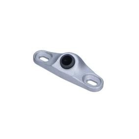 Comprar Guía, botón de enclavamiento de MAXGEAR 28-0861 a bajo precio de 13,10 €