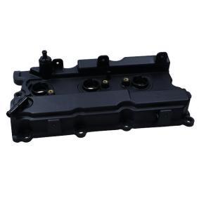 Achetez des Cache-culbuteur MAXGEAR 28-0896 à prix pour 79,08 €