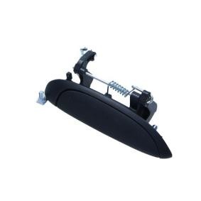 Türgriff für DACIA von MAXGEAR
