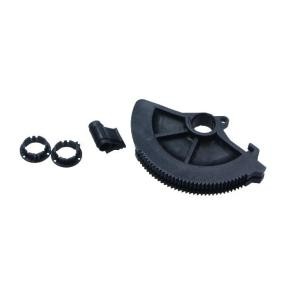 Osta Korjaussarja, autom. kytkinsäätö MAXGEAR:llä 32-1156 edullisesti hintaan 6,55 €