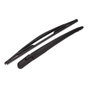 Osta Tuulilasinpyyhkimen varsi, lasinpesu MAXGEAR:llä 39-0240 edullisesti hintaan 18,25 €