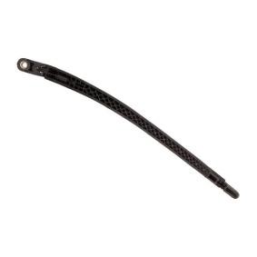 Comprar Brazo del limpiaparabrisas, lavado de parabrisas de MAXGEAR 39-0319 a bajo precio de 16,69 €