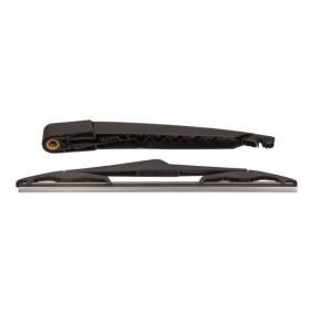 Osta Tuulilasinpyyhkimen varsi, lasinpesu MAXGEAR:llä 39-0335 edullisesti hintaan 25,67 €