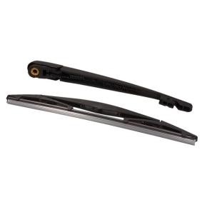 Osta Tuulilasinpyyhkimen varsi, lasinpesu MAXGEAR:llä 39-0502 edullisesti hintaan 34,38 €