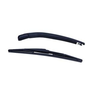 Osta MAXGEAR Pyyhkimen varsi netistä COROLLA (ZZE12_, NDE12_, ZDE12_)-mallille edulliseen hintaan