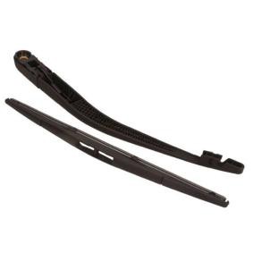 Osta Tuulilasinpyyhkimen varsi, lasinpesu MAXGEAR:llä 39-0522 edullisesti hintaan 26,97 €
