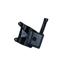 Achetez des Tube d'admission, pompe à huile MAXGEAR 42-0062 à prix pour 65,20 €