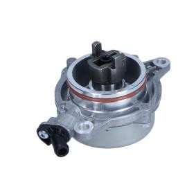 Achetez des Pompe à vide de freinage MAXGEAR 44-0032 à prix pour 194,57 €