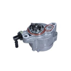 Unterdruckpumpe, Bremsanlage von MAXGEAR 44-0034