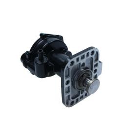 Achetez des Pompe à vide de freinage MAXGEAR 44-0035 à prix pour 189,46 €