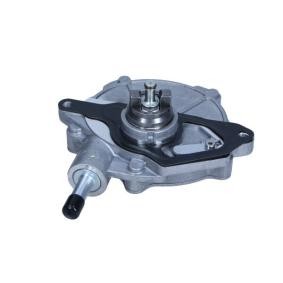 Comprar Depresor de freno de MAXGEAR 44-0037 a bajo precio de 109,74 €