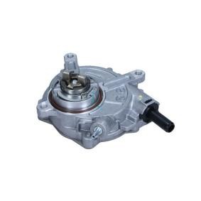 Comprar Depresor de freno de MAXGEAR 44-0038 a bajo precio de 178,17 €