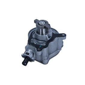 Osta Alipainepumppu, jarrujärjestelmä MAXGEAR:llä 44-0040 edullisesti hintaan 134,74 €