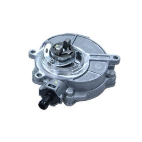 Osta Alipainepumppu, jarrujärjestelmä MAXGEAR:llä 44-0041 edullisesti hintaan 131,01 €