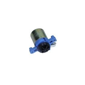 Osta Pesunestepumppu, lasinpesu MAXGEAR:llä 45-0057 edullisesti hintaan 10,13 €