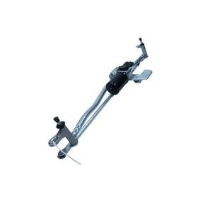 Achetez des Tringlerie d'essuie-glace MAXGEAR 57-0264 à prix pour 109,76 €