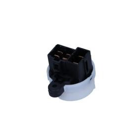 Comprar Interruptor de encendido / arranque de MAXGEAR 63-0057 a bajo precio de 23,70 €