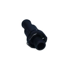 Kühlwasserthermostat 67-0119 von MAXGEAR günstig für 19,41 € online kaufen