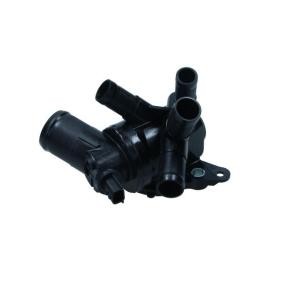 Kühlwasserthermostat für DACIA von MAXGEAR