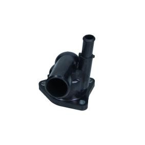 Achetez des Thermostat d'eau MAXGEAR 67-0128 à prix pour 28,45 €