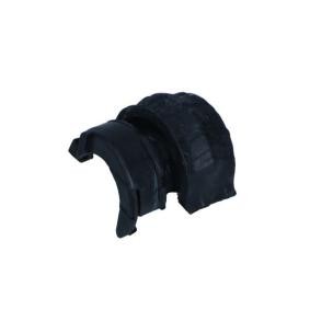 Osta MAXGEAR Kallistuksenvakaajan puslat netistä Q7 (4LB)-mallille edulliseen hintaan