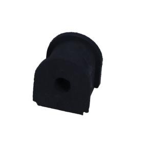 Osta Vakaajan hela MAXGEAR:llä 72-3954 edullisesti hintaan 3,97 €