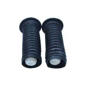 Staubschutzsatz, Stoßdämpfer 72-4274 von MAXGEAR günstig für 13,74 € online kaufen