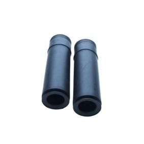 Staubschutzsatz, Stoßdämpfer 72-4276 von MAXGEAR günstig für 19,81 € online kaufen