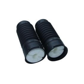 Staubschutzsatz, Stoßdämpfer 72-4286 von MAXGEAR günstig für 21,48 € online kaufen