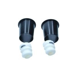 Compre Kit de protecção contra o pó, amortecedor da MAXGEAR 72-4291 a um preço baixo por 13,94 €