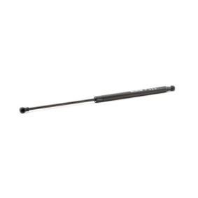 Comprar Amortiguador de maletero de MAGNETI MARELLI 430719009900 a bajo precio de 14,32 €