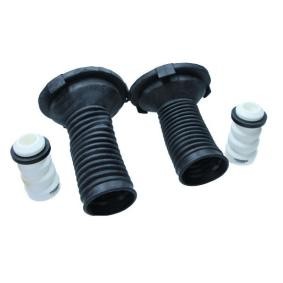 Staubschutzsatz, Stoßdämpfer 72-4323 von MAXGEAR günstig für 31,93 € online kaufen