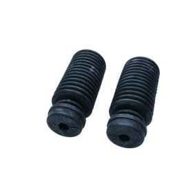 Stoßdämpfer Staubschutzsatz und Anschlagpuffer des Herstellers MAXGEAR - Originalware Artikelnummer: 72-4352
