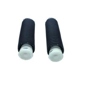 Staubschutzsatz, Stoßdämpfer 72-4354 von MAXGEAR günstig für 20,17 € online kaufen
