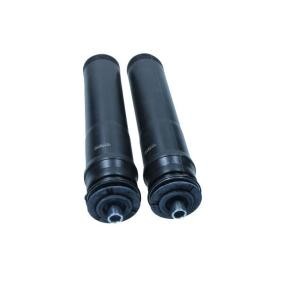 Schutzkappe / Faltenbalg, Stoßdämpfer 72-4383 von MAXGEAR günstig für 36,34 € online kaufen