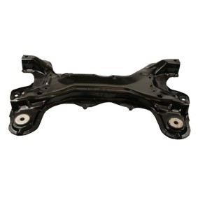 Hilfsrahmen / Aggregateträger für VW von MAXGEAR