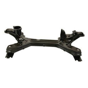 Hilfsrahmen / Aggregateträger für VW von MAXGEAR