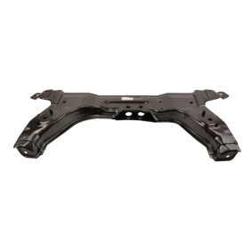 Achetez des Plot de berceau / Support d'agrégats MAXGEAR 72-5368 à prix pour 201,64 €