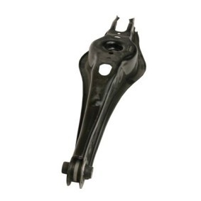 Querlenker von MAXGEAR