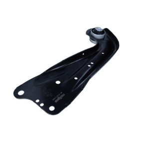Compre Braço de suspensão da MAXGEAR 72-5494 a um preço baixo por 46,04 €