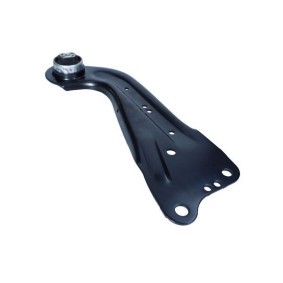 Compre Braço de suspensão da MAXGEAR 72-5495 a um preço baixo por 46,04 €