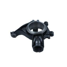Acquista Fusello da MAXGEAR 72-5511 a buon mercato per soli 113,77 €